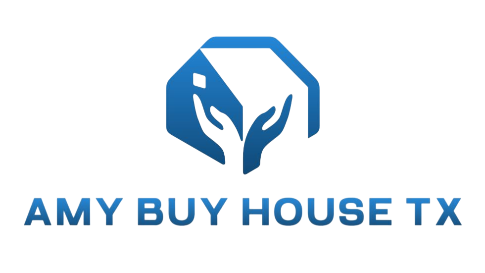 amybuyhousehtx.com