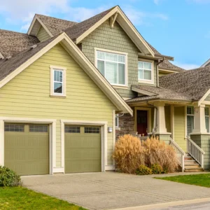 24 unit Condos Aparment in 2121 Greenes st Adel ia 50003