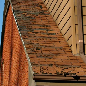 24 unit Condos Aparment in 2121 Greenes st Adel ia 50003